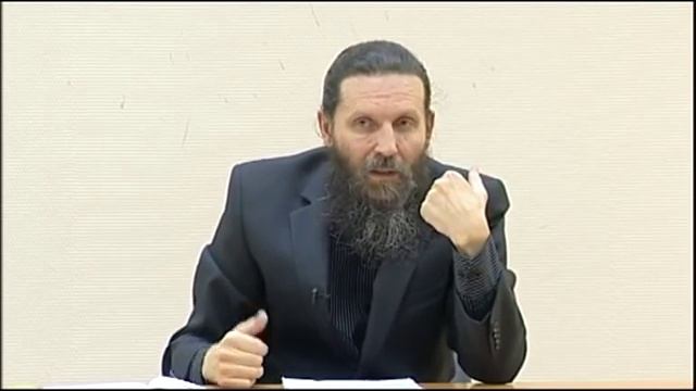 Как разбойник, распятый справа от Христа, поднялся по лествице Евангельских блаженств в Рай смотреть онлайн