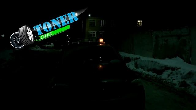 Маяк проблесковый оранжевый 12 вольт смотреть онлайн