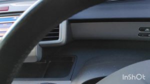 Продан  Honda Freed 2012 год. 

В максимальной комплектации.