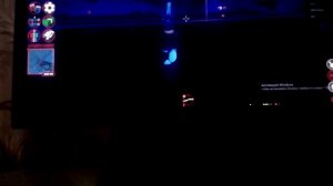 ⚔️ Челлендж ⚔️Граблю все что можно в Jail break в Roblox ?