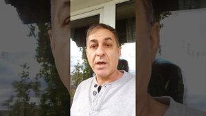 Евреи прокляты Богом