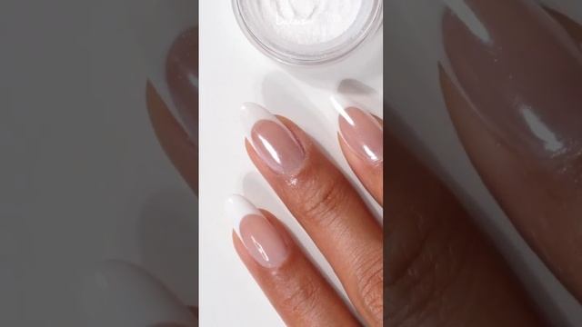 How To: Bridal Bow Nails смотреть онлайн