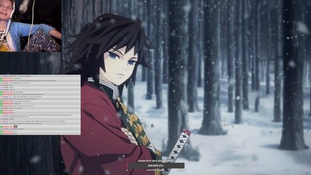 ЧТО НЕОБХОДИМО ДЛЯ СОЦИАЛЬНОЙ РЕАЛИЗАЦИИ В ЖИЗНИ? смотреть онлайн