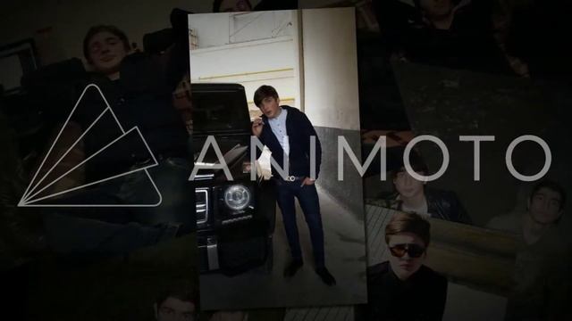 С днем рождения Брат :) смотреть онлайн