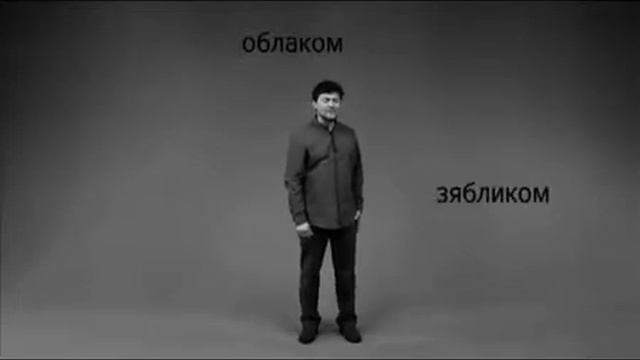 Белоголовцев смотреть онлайн