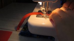 Кант своими руками