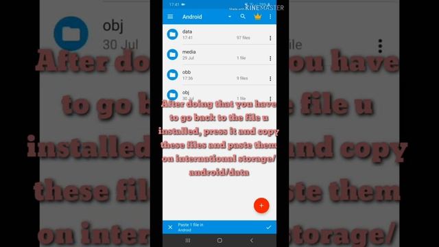 How to fix skin bug on Forward Assault!! смотреть онлайн