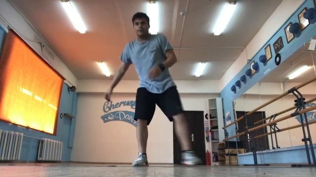 Видеоурок от Макса смотреть онлайн