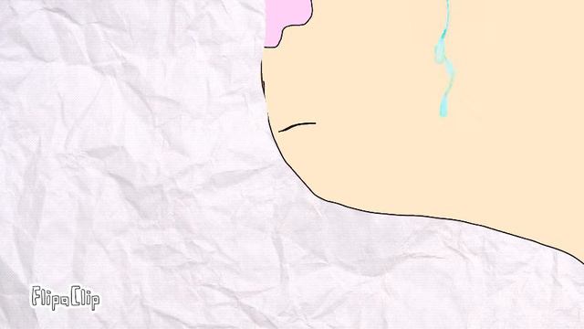 коты воители смотреть онлайн