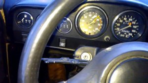 Обзор 2106. Иркутск. Продажа.http://irkutsk.drom.ru/lada/2106/13880024.html