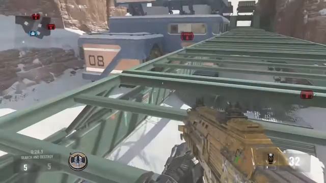 3/26/2015 GAME 2 BIOLAB CK LAMBDA VS RISK AG смотреть онлайн