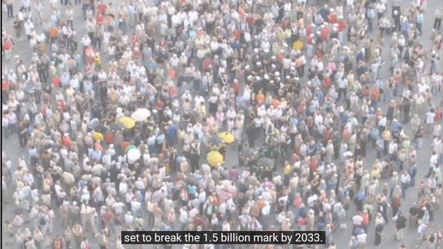 Победители и проигравшие - Эпизод 1: Страны@Интересно , почему смотреть онлайн