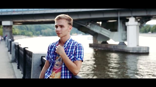 DEXTER x ARANEL - РОДИТЕЛЯМ [ПРЕМЬЕРА КЛИПА]