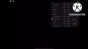 Как поставить авто кликер  на айпад айфон в роблоксе лифтинг симулятор и так далее