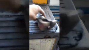 Самодельный натяжной винт на оборотный плуг