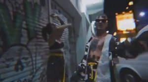 TATARKA - U CAN TAKE