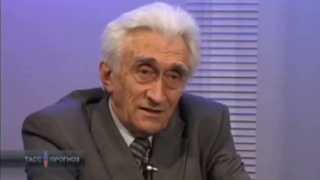 О методе Гребнева говорит доцент кафедры психиатрии СГМУ Ворошилов С. И.