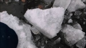 Дворники 2