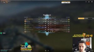 ИС 7 - ЧЕСТНЫЙ ОБЗОР ПОСЛЕ НЕРФА, РЕБАЛАНСА, СИЛЬНЫЙ АП WoT Blitz