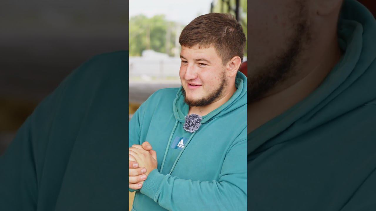 Уборка в декабре - выручила зерносушилка #зерно  #сельскоехозяйство #уборочная #урожай #фермер