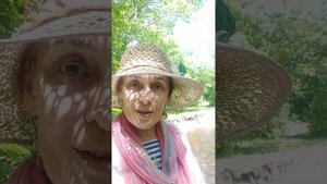 Как услышать ПУЛЬС ЗЕМЛИ 🌏🌲🌳🌿? Практика ТИШИНЫ 🏞
