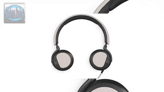BeoPlay H2 -Silver Cloud смотреть онлайн