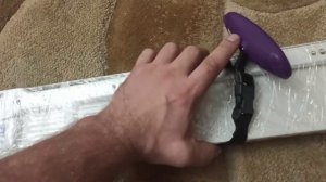 Метабоксы GTV белые 86х500 мм