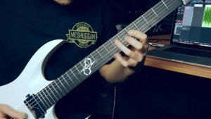 STL TONES Amphub 5153 - Metal