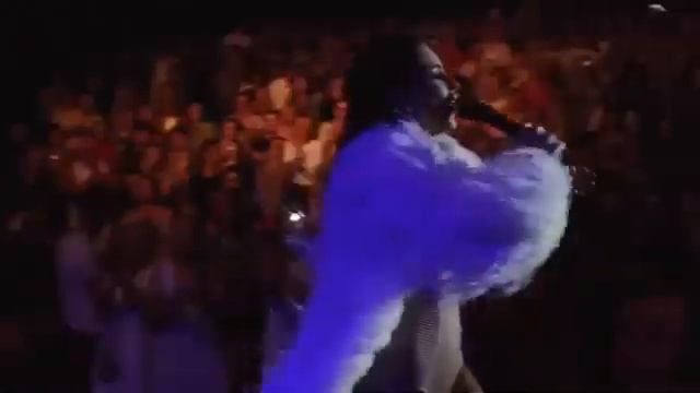 Ani Lorak - Зеркала (Short Version) смотреть онлайн