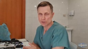 о льняном масле...