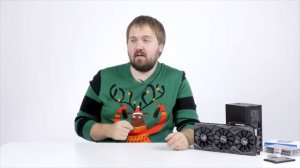 1.) ЗЕ МАККЕРС - НЕДОСБРОЩИК КОМПОВ WYLSACOM - НЕ ОБИЖАЙТЕ ЕГО!