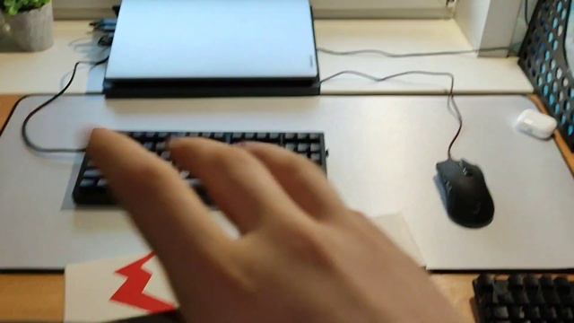 Что за девайс? (какие девайсы я использую?)