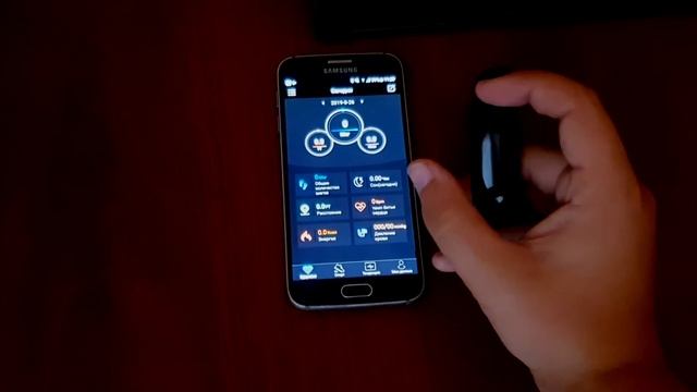 Китайский MI Band 3 за 300 рублей | Обзор Фитнес-браслета Lefun смотреть онлайн