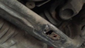 Люфт переднего кардана в раздатке e70 lci