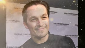 ☝ Хамиль из группы Каста пережил клиническую смерть