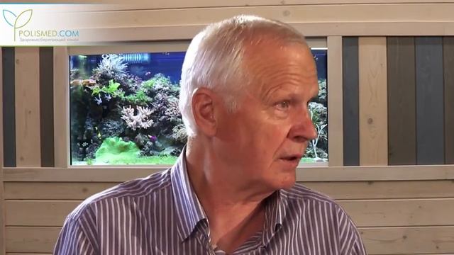 Криодеструкция, электрокоагуляция, радиоволновое и хирургическое удаление кератом: плюсы и минусы