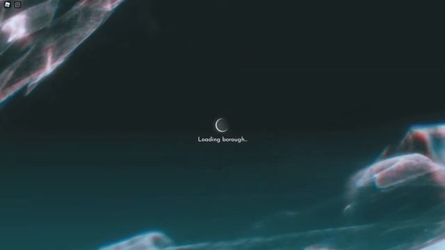 БЕСПЛАТНЫЕ ВЕЩИ! КАК ПОЛУЧИТЬ БЕСПЛАТНОГО Pretzel Friend Sitting В РОБЛОКСЕ!? ROBLOX EVENT смотреть онлайн