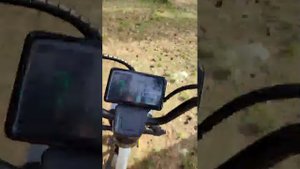 разговариваю с подписчиками