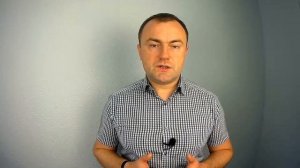 Дневник депутата #6