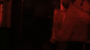 НИДЕРЛАНДЫ: Переулок Красных Фонарей в Амстердаме... Голландия Red Lights District