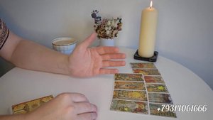 НАКОНЕЦ-ТО❗️ОН НАШЕЛСЯ🔥 ТВОЙ МУЖЧИНА ПО СУДЬБЕ БОРЕТСЯ ЗА ТЕБЯ💕