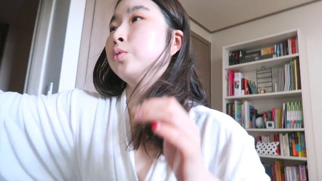 72hr Shift, On-Call on Christmas, New Camera: Day in the Life of an Intern Doctor l twinklinglena смотреть онлайн