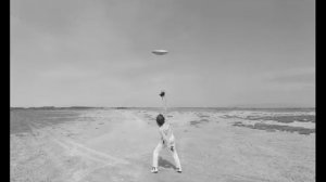 The Legend of Kaspar Hauser Trailer