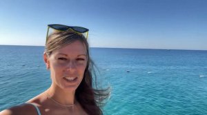 9❗️крайний день в Asia Beach Resort  5* 🇹🇷 море, пляж, всё включено обзор завтрак, ужин, рынок