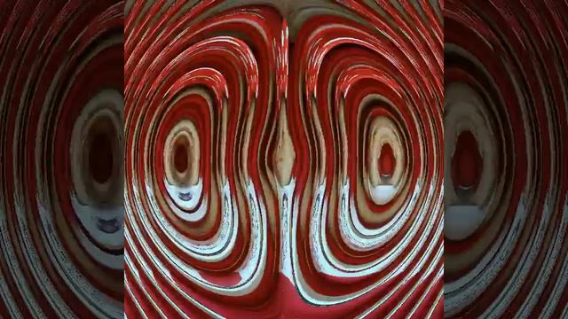 parabéns Beatriz Ferreira смотреть онлайн