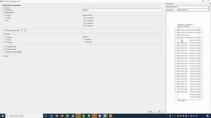Ускорение процесса проектирования печатных плат с использованием ПЛИС