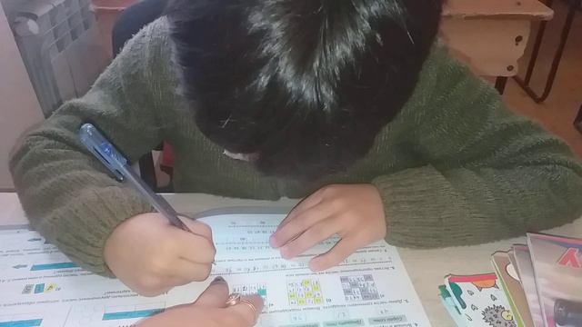 100 квадратное число