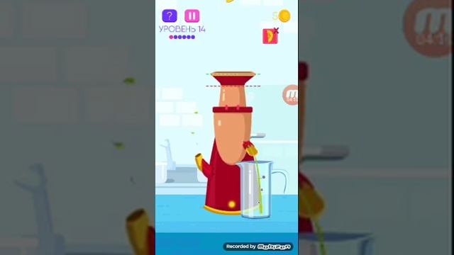 Вкусная соковижималка смотреть онлайн