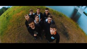 БАЗАРУЗИРО - Подарок от родителей на выпускной в 11 классе