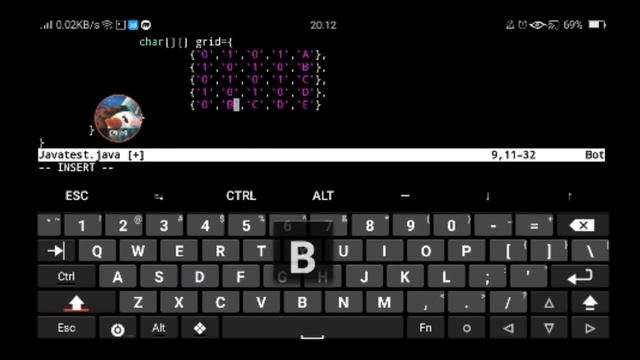 How to install Java(JDK+JRE) on Android(termux) | Aniket Mohan | смотреть онлайн
